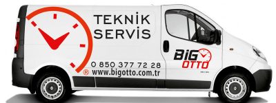 bigotto-servis bigotto-servis